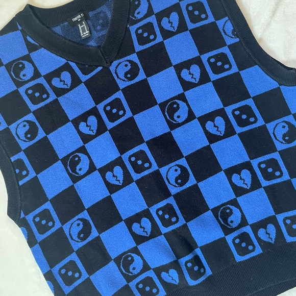 SOLD - Picture 3 of 8